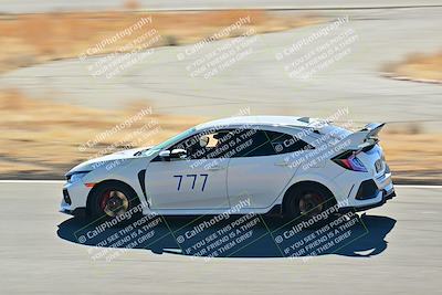 media/Feb-02-2025-Turn8 Trackdays (Sun) [[fc055e275e]]/Beginner/Session 1 - Turns 3 4 and 5/